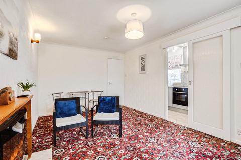 2 bedroom semi-detached bungalow for sale, Wood Crescent, Rothwell, Leeds