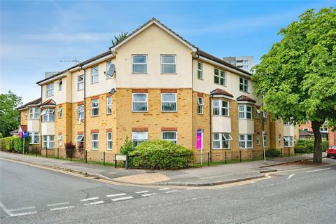 undefined, Strathmore Avenue, Luton, Bedfordshire, LU1