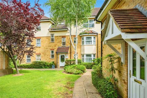undefined, Strathmore Avenue, Luton, Bedfordshire, LU1