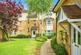 Additional image 2 of Strathmore Avenue, Luton, Bedfordshire, LU1