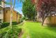 Additional image 3 of Strathmore Avenue, Luton, Bedfordshire, LU1