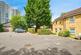Additional image 4 of Strathmore Avenue, Luton, Bedfordshire, LU1