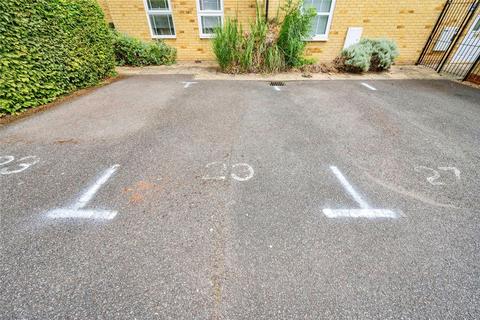 undefined, Strathmore Avenue, Luton, Bedfordshire, LU1