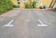 Additional image 5 of Strathmore Avenue, Luton, Bedfordshire, LU1