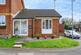 Penda Close, Luton, Bedfordshire, LU3