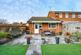 Additional image 2 of Penda Close, Luton, Bedfordshire, LU3
