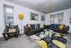 Additional image 12 of Penda Close, Luton, Bedfordshire, LU3