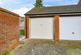 Additional image 13 of Penda Close, Luton, Bedfordshire, LU3