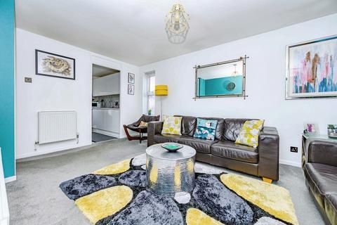 undefined, Penda Close, Luton, Bedfordshire, LU3