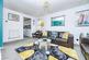 Additional image 4 of Penda Close, Luton, Bedfordshire, LU3
