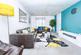 Additional image 5 of Penda Close, Luton, Bedfordshire, LU3