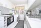 Additional image 6 of Penda Close, Luton, Bedfordshire, LU3