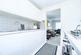 Additional image 7 of Penda Close, Luton, Bedfordshire, LU3