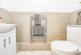Additional image 8 of Penda Close, Luton, Bedfordshire, LU3