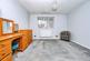 Additional image 9 of Penda Close, Luton, Bedfordshire, LU3