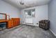 Additional image 10 of Penda Close, Luton, Bedfordshire, LU3