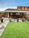 Additional image 14 of Penda Close, Luton, Bedfordshire, LU3