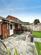 Additional image 15 of Penda Close, Luton, Bedfordshire, LU3