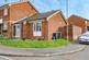 Additional image 16 of Penda Close, Luton, Bedfordshire, LU3