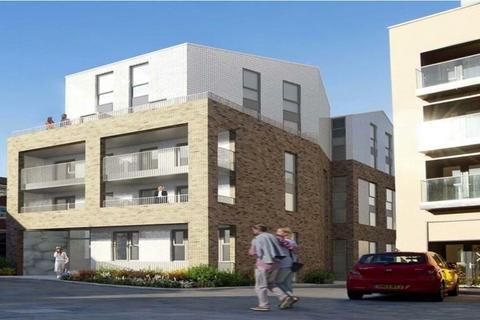 2 bedroom apartment for sale, Back Of The Walls, Southampton