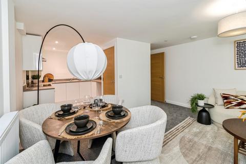 2 bedroom apartment for sale, Back Of The Walls, Southampton