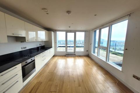 Railway Terrace, SLOUGH