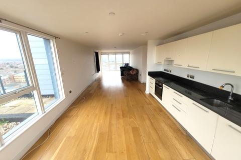 undefined, Railway Terrace, SLOUGH