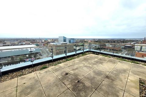 undefined, Railway Terrace, SLOUGH