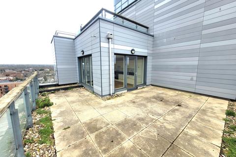 undefined, Railway Terrace, SLOUGH