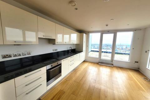 undefined, Railway Terrace, SLOUGH