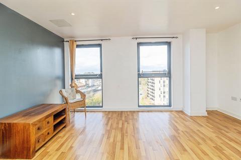 2 bedroom apartment for sale, Wetherburn Court, Bletchley, Milton Keynes