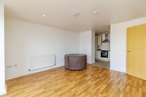 2 bedroom apartment for sale, Wetherburn Court, Bletchley, Milton Keynes
