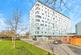 Wetherburn Court, Bletchley, Milton Keynes