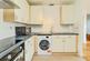 Wetherburn Court, Bletchley, Milton Keynes photo 2