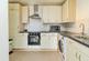 Wetherburn Court, Bletchley, Milton Keynes photo 3