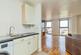 Wetherburn Court, Bletchley, Milton Keynes photo 4
