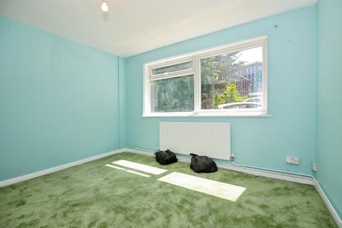 2 bedroom ground floor flat for sale, Gayton Road, HARROW