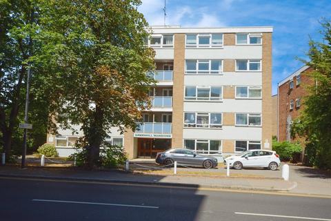 2 bedroom ground floor flat for sale, Gayton Road, HARROW