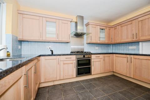 2 bedroom ground floor flat for sale, Gayton Road, HARROW