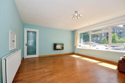 2 bedroom ground floor flat for sale, Gayton Road, HARROW