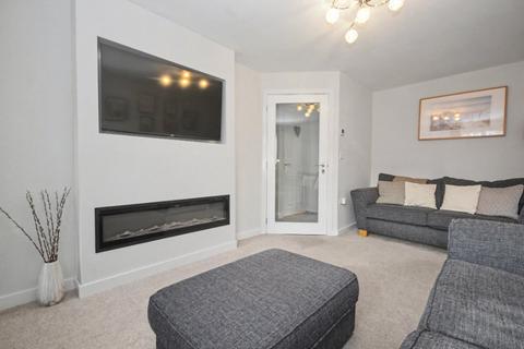 3 bedroom detached house for sale, Limestone Road, Wakefield, West Yorkshire