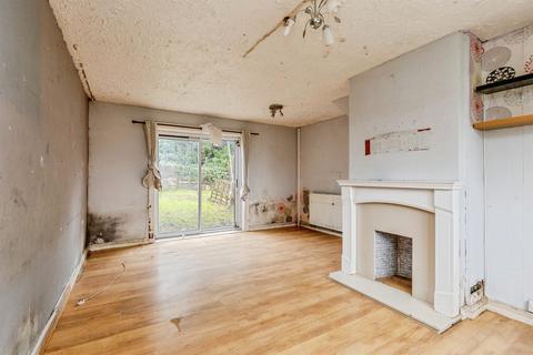 undefined, Cutler Road, Bristol