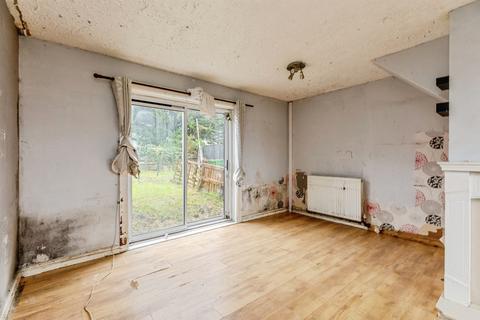 undefined, Cutler Road, Bristol