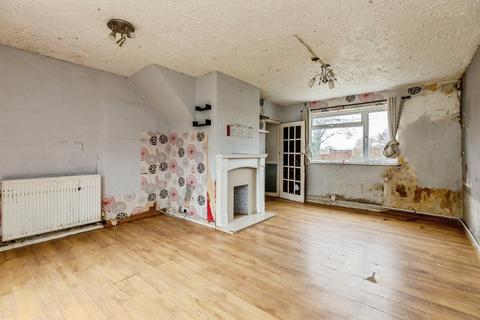 undefined, Cutler Road, Bristol