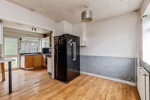 undefined, Cutler Road, Bristol