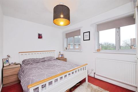 2 bedroom terraced house for sale, Garthsend, Haxby, York