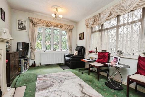 3 bedroom detached bungalow for sale, Lawnswood Road, Wordsley, Stourbridge