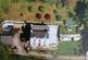 Additional image 2 of Bridge Road, Coleford, Gloucestershire. GL16 8NE