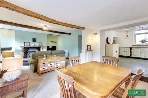 4 bedroom detached house for sale, Bridge Road, Coleford, Gloucestershire. GL16 8NE