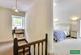 Additional image 11 of Bridge Road, Coleford, Gloucestershire. GL16 8NE